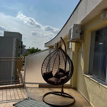 студиа осака *