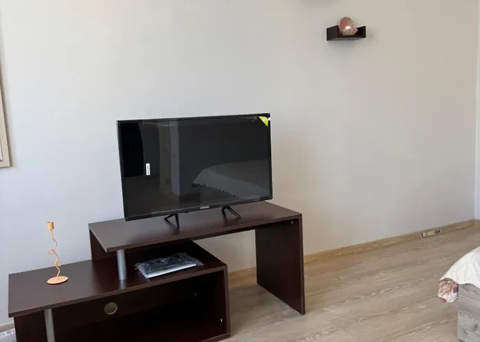 студиа осака *