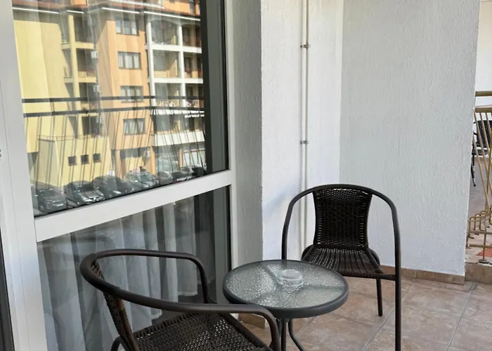 студиа осака