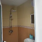 студиа осака Appartamento Sunny Beach