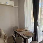 студиа осака Appartamento *