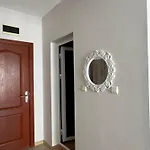 Appartamento студиа осака *