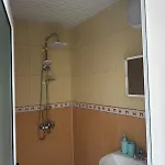 студиа осака Appartamento