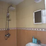 студиа осака Appartamento Sunny Beach