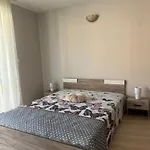 Appartamento студиа осака Sunny Beach