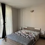 студиа осака Appartamento Sunny Beach
