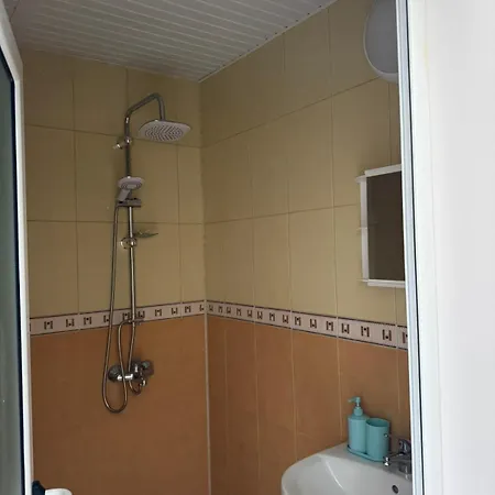 студиа осака Apartment Slantschew brjag