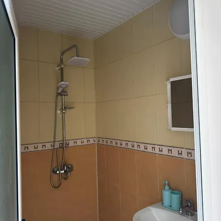 студиа осака Apartment