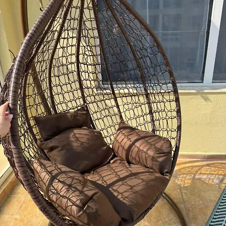 студиа осака Apartment