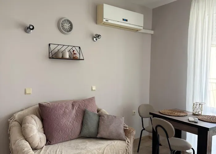 студиа осака Slăntjev Brjag